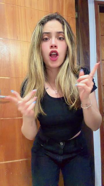 @Miquita:)