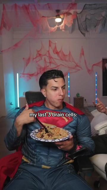 @dreamsyclips