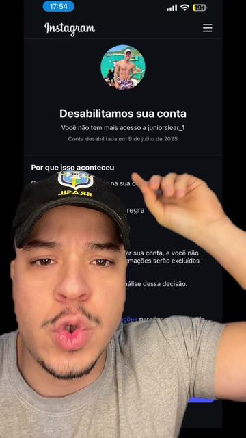 @JuniorSlear