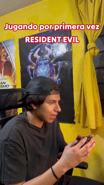 @Effu_clips