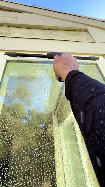 @luxprocleaning