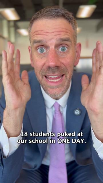 @Mr.Lamb
