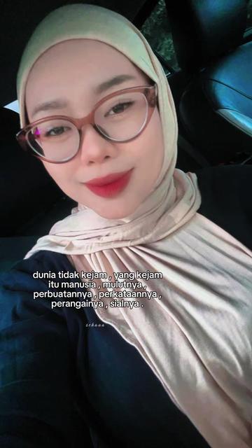 @Mawar Merah 🌹