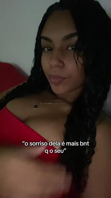 @naju
