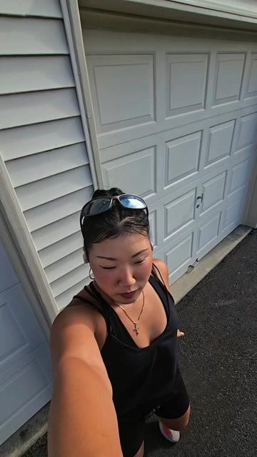 @misssmarchand
