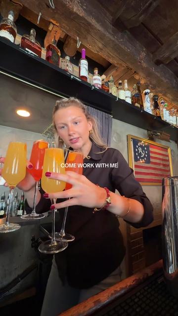 @Sophia