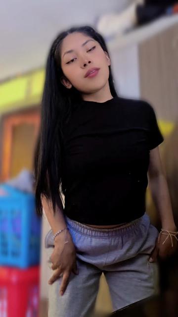 @Alizon Sam Correa 🌸🦥