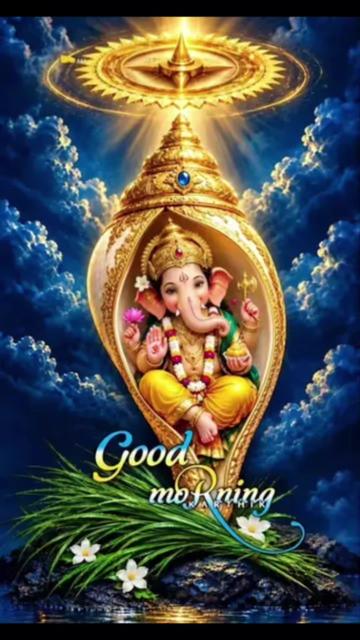 @Sai Meena