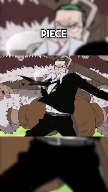 @Ultimate Yonko
