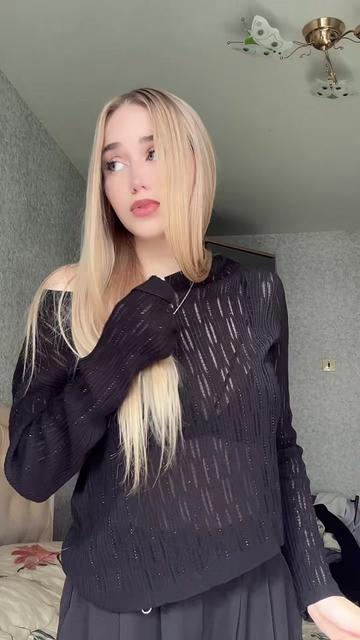 @nikasencova