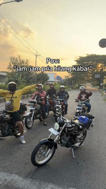 @kmhglsurabaya