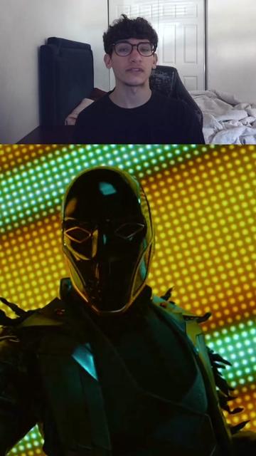 @𝐱𝐌𝐚𝐫𝟐𝐗