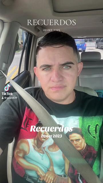 @🃏Julio Hernández🃏