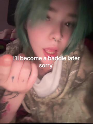 @hate will never win