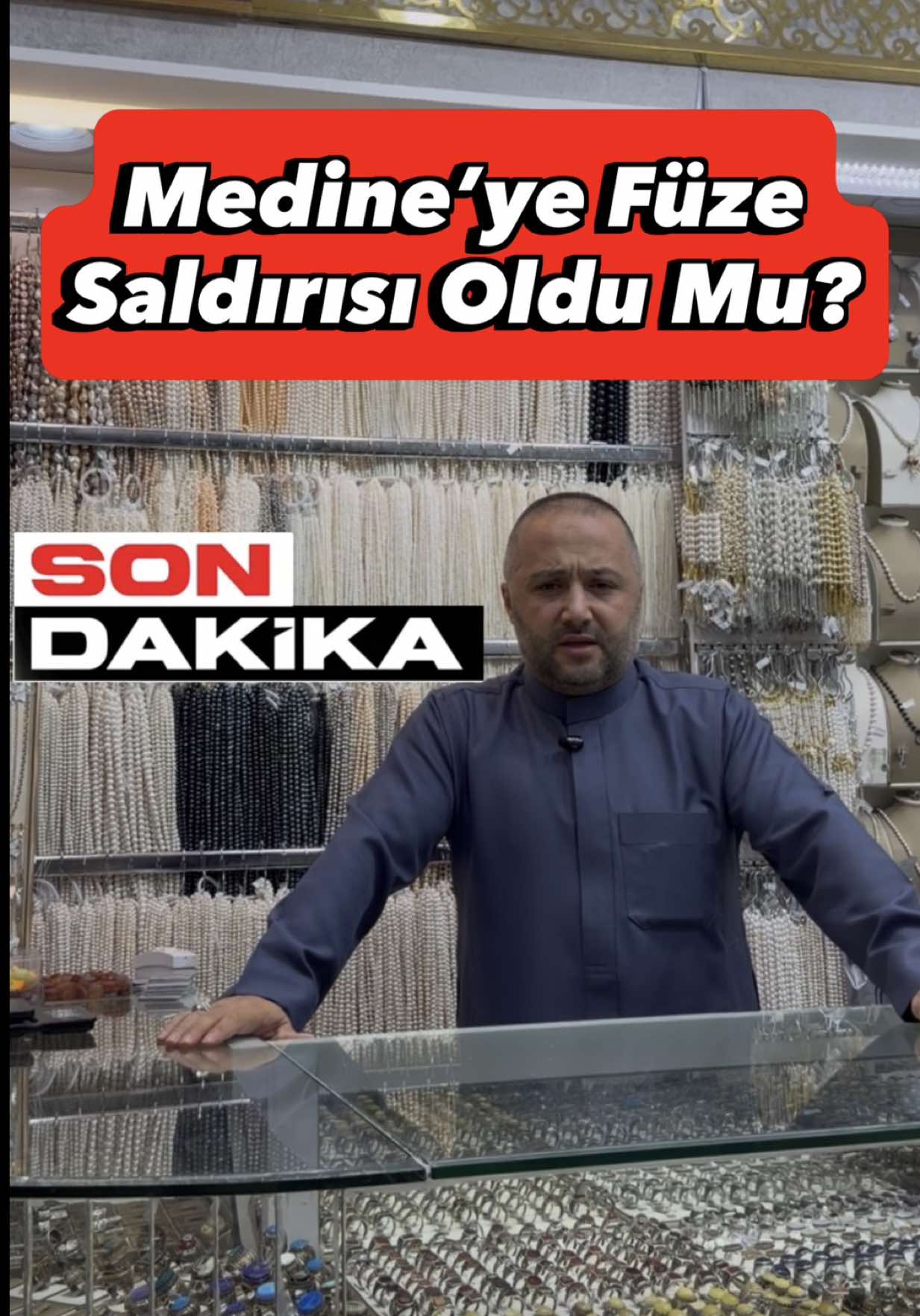 @ENDERŞAH Mehmet &Ouml;zdil