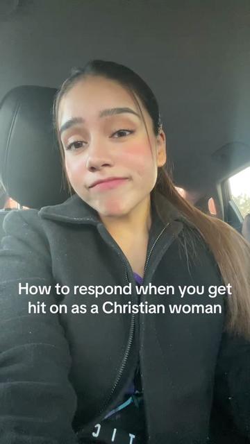 @jackymvasquez