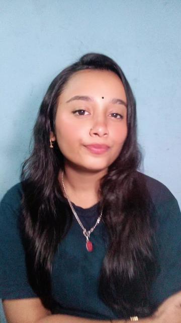 @Kabita