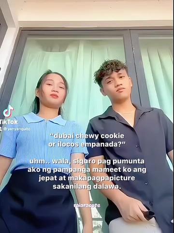 @yra