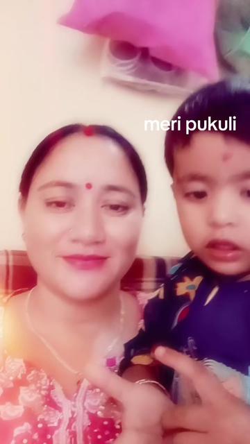 @Yashoda Bhandari
