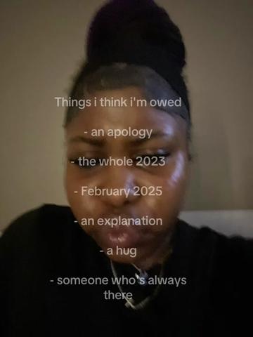 @ifyoulookyoutookoml