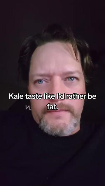 @MentallyUnhinghedOne