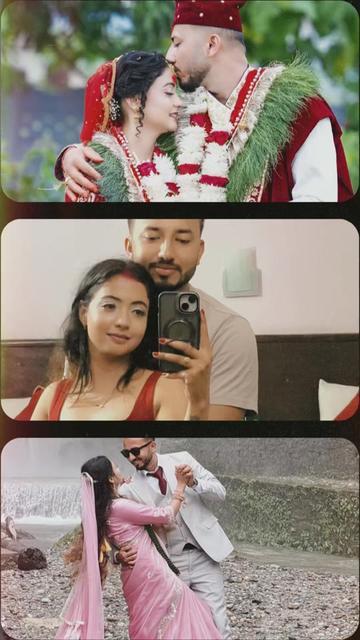 @durgapandey071