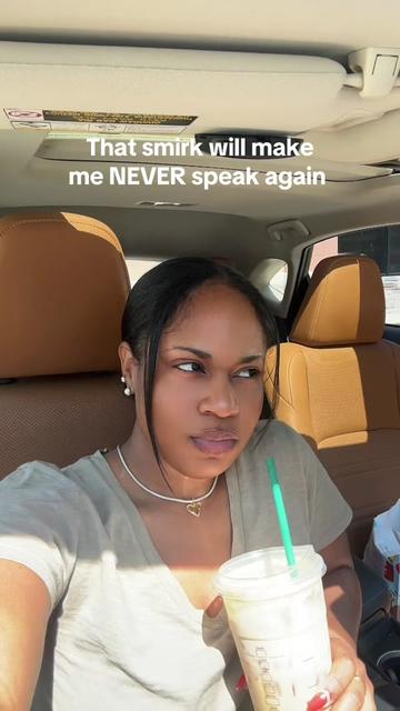 @Ariel S.