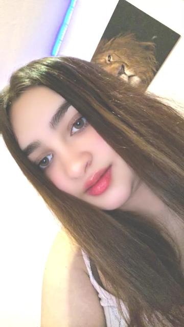 @👑Georgiana maria👑