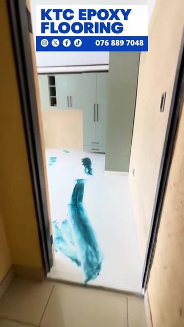 @k.t.c.epoxy_flooring01
