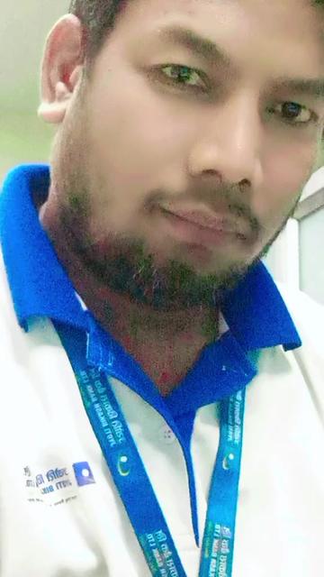 @Raaz Chaudhary