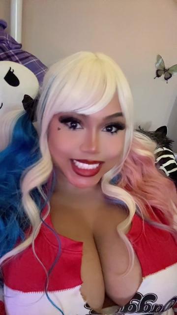 @theuniversegoddess