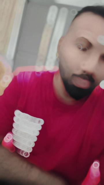 @Mohanraj Sivanesan 👑❤️