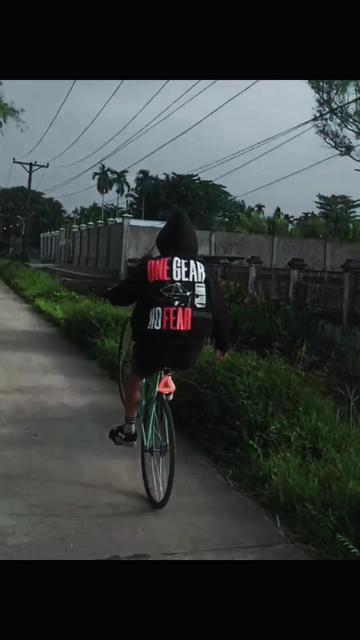 @do.van.nar (ဒို.ဖန်.နာ)>ငတို✓
