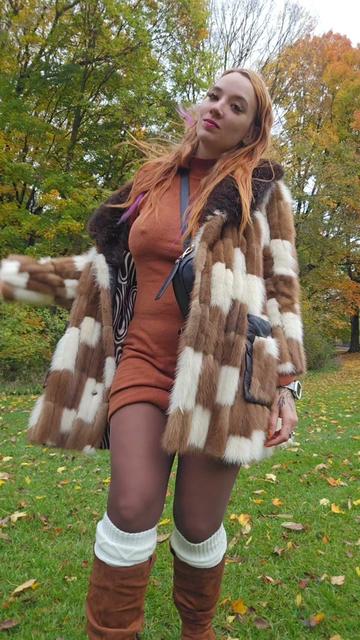 @realdelilah.com