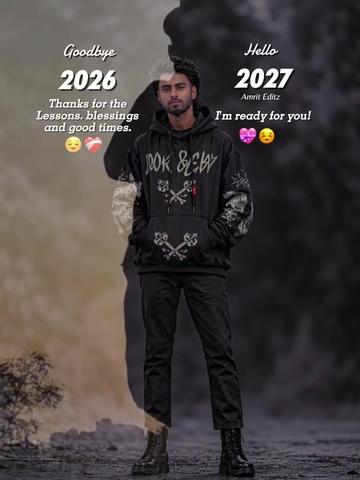 @!! 𝐒𝐚𝐧𝐮𝐮𝐮 🧸