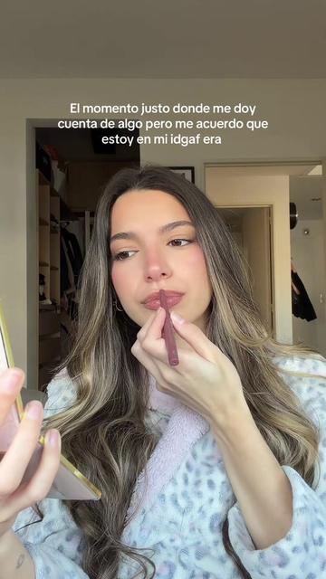 @Kiki Reina