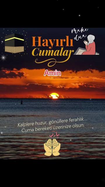 @Kadir.Kolkıran