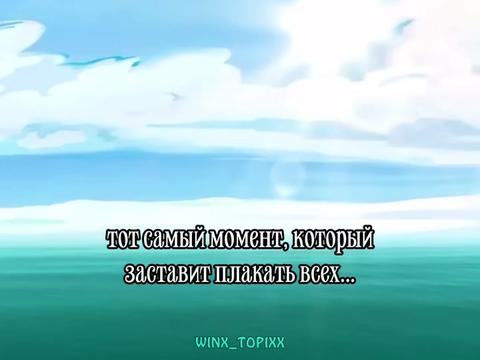 @фея цветов🌸