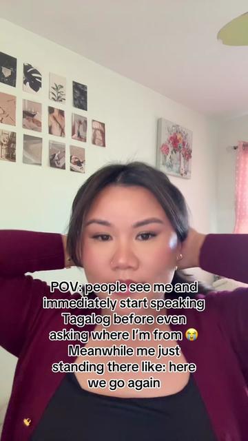 @ManjuGrg🧿❤️