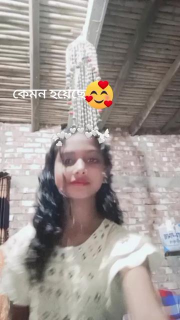 @Faruk Hossain