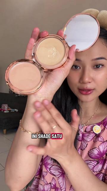@Rahmatoko