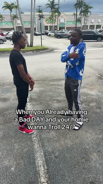 @Von