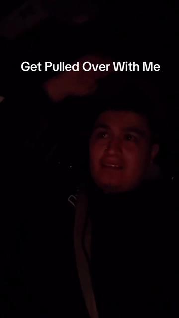 @Paypas17
