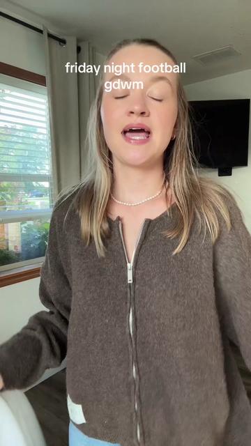 @maddiecook1200