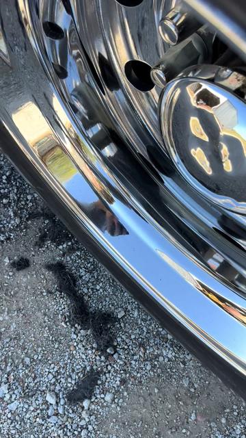 @skpolishingdetailing