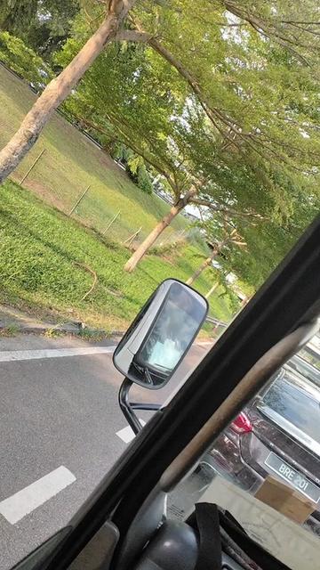 @dak kecik💫