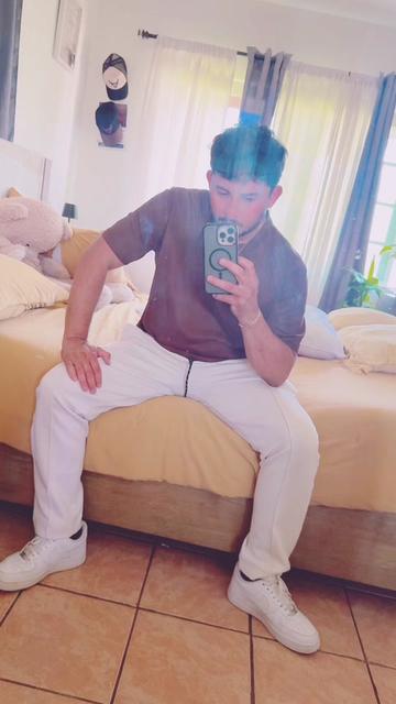 @Jerry503๐ธ๐ป๐ธ๐ป๐ธ๐ป๐ธ๐ป