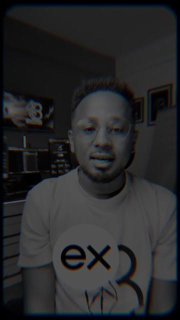 @BirrForex