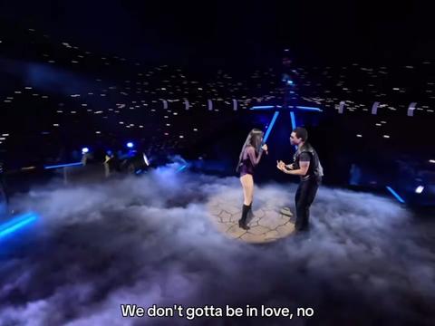 @Merciful Lyrics