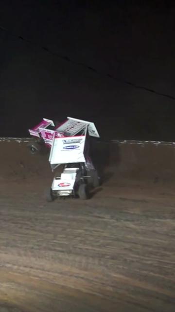 @DIRTVision